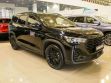 JETOUR X90 Plus Comfort 1.6 РКПП, 2024 превью 2