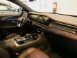 JETOUR X90 Plus Comfort 1.6 РКПП, 2024 превью 5