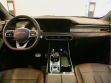 JETOUR X90 Plus Comfort 1.6 РКПП, 2024 превью 7