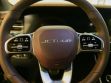 JETOUR X90 Plus Comfort 1.6 РКПП, 2024 превью 10