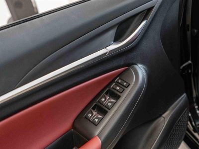 Changan Eado Plus LX 1.4 АМТ превью 12