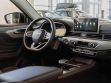 JETOUR X70 Luxury 1.5 РКПП, 2024 превью 5