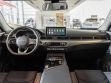 JETOUR X70 Luxury 1.5 РКПП, 2024 превью 6