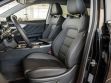 JETOUR X70 Luxury 1.5 РКПП, 2024 превью 9
