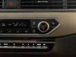 JETOUR X70 Luxury 1.5 РКПП, 2024 превью 12