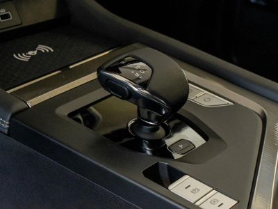 Jetour X70 Luxury 1.5 АМТ превью 14