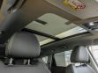 JETOUR X70 Luxury 1.5 РКПП, 2024 превью 16