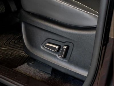 Jetour X70 Luxury 1.5 АМТ превью 17