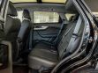 JETOUR X70 Luxury 1.5 РКПП, 2024 превью 18