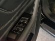 JETOUR X70 Luxury 1.5 РКПП, 2024 превью 20