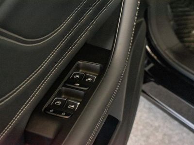 Jetour X70 Luxury 1.5 АМТ превью 20