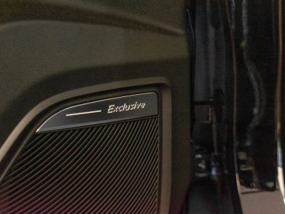 Jetour X70 Luxury 1.5 АМТ превью 21