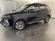 JAC JS3 Luxury 1.6 CVT, 2024 превью 2