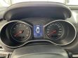 JAC JS3 Luxury 1.6 CVT, 2024 превью 10