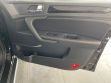 JAC JS3 Luxury 1.6 CVT, 2024 превью 13