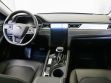 JAC J7 Luxury 1.5 CVT, 2024 превью 6