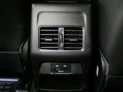JAC J7 Luxury 1.5 CVT превью 7