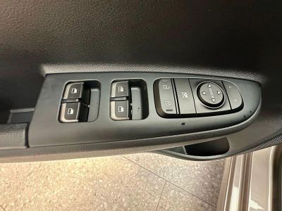 Solaris KRS Comfort 1.6 АКПП превью 7