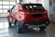 JAC JS3 Luxury 1.6 CVT, 2024 превью 3