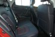 JAC JS3 Luxury 1.6 CVT, 2024 превью 10
