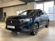 FAW Bestune T77 Prestige Plus (DCT) 1.5 РКПП, 2025 превью 1