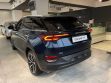 FAW Bestune T77 Prestige Plus (DCT) 1.5 РКПП, 2025 превью 3