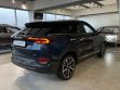FAW Bestune T77 Prestige Plus (DCT) 1.5 РКПП, 2025 превью 4