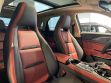 FAW Bestune T77 Prestige Plus (DCT) 1.5 РКПП, 2025 превью 6