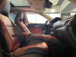 FAW Bestune T77 Prestige Plus (DCT) 1.5 РКПП, 2025 превью 7