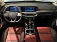 FAW Bestune T77 Prestige Plus (DCT) 1.5 РКПП, 2025 превью 12