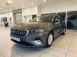 Geely Emgrand Comfort 1.5 МКПП, 2024 превью 1