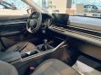 Geely Emgrand Comfort 1.5 МКПП, 2024 превью 5