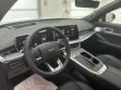 Haval F7x Tech Plus 2.0 РКПП, 2024 превью 6