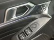 Haval F7x Tech Plus 2.0 РКПП, 2024 превью 7