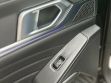 Haval F7x Tech Plus 2.0 РКПП, 2024 превью 8
