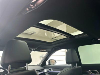 Haval F7x Tech Plus 2.0 АМТ превью 9