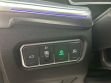 Haval F7x Tech Plus 2.0 РКПП, 2024 превью 11