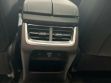 Haval F7x Tech Plus 2.0 РКПП, 2024 превью 13