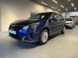 Solaris KRS Prestige 1.6 АКПП, 2024 превью 1
