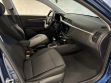 Solaris KRS Prestige 1.6 АКПП, 2024 превью 5