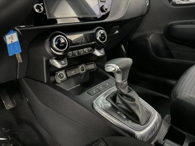 Solaris KRS Prestige 1.6 АКПП превью 6