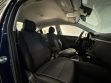 Solaris KRS Prestige 1.6 АКПП, 2024 превью 7