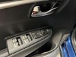 Solaris KRS Prestige 1.6 АКПП, 2024 превью 8