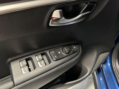 Solaris KRS Prestige 1.6 АКПП превью 8