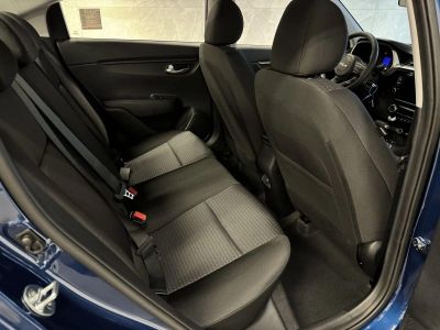 Solaris KRS Prestige 1.6 АКПП превью 9