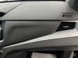 SWM G01F 1.5 РКПП, 2023 превью 8