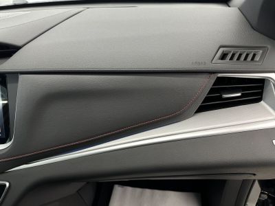 SWM G01F 1.5 АМТ превью 8