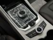 SWM G01F 1.5 РКПП, 2023 превью 11