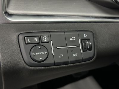 SWM G01F 1.5 АМТ превью 13