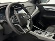 SWM G01F 1.5 РКПП, 2023 превью 20